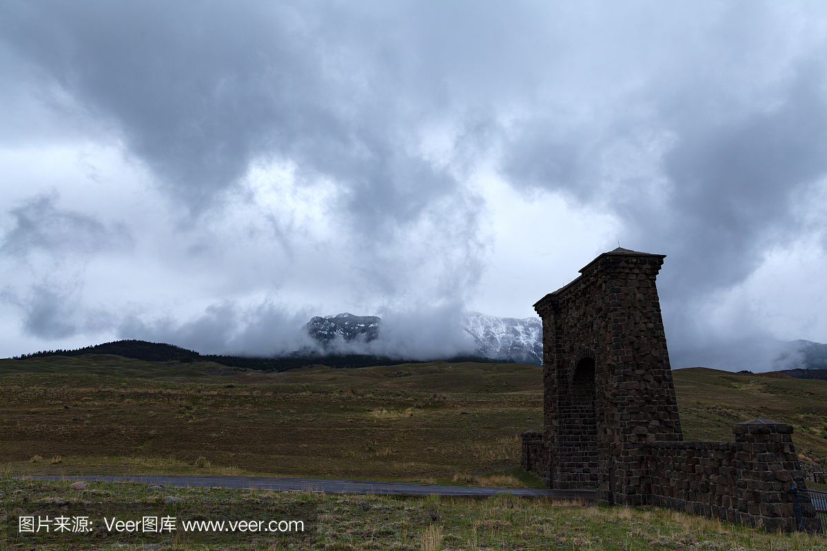 ·罗斯福总统,希欧多尔罗斯福总统,老罗斯福总