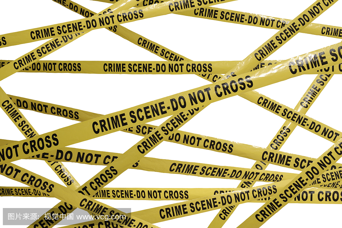 黄色,赭色,有点黄,黄色的