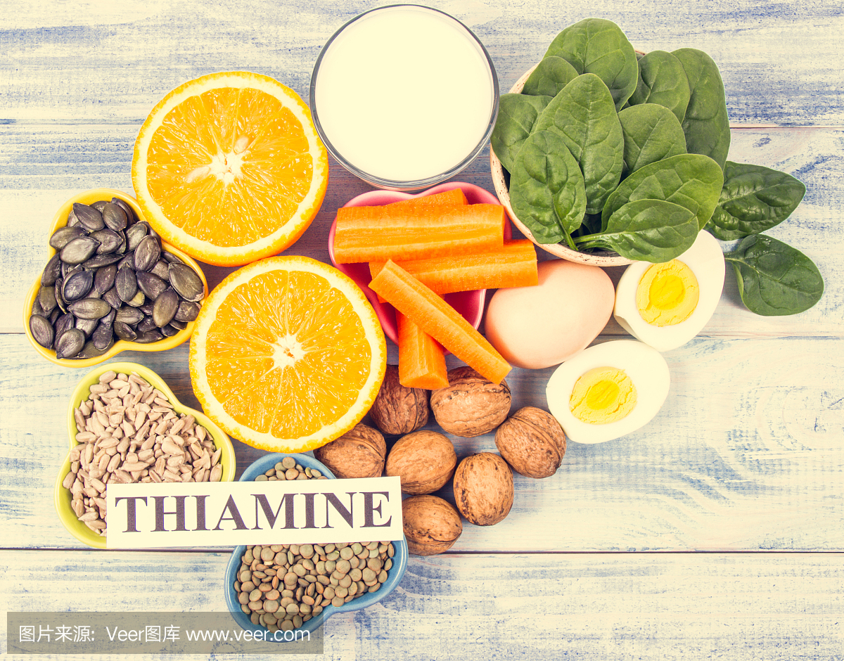 健康保健,菠菜,英文字母B,波兰