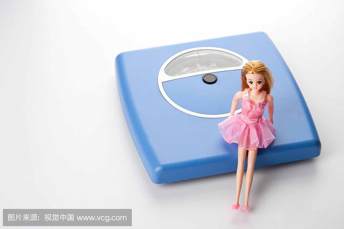 时尚娃娃,芭比,巴比娃娃,辛蒂娃娃