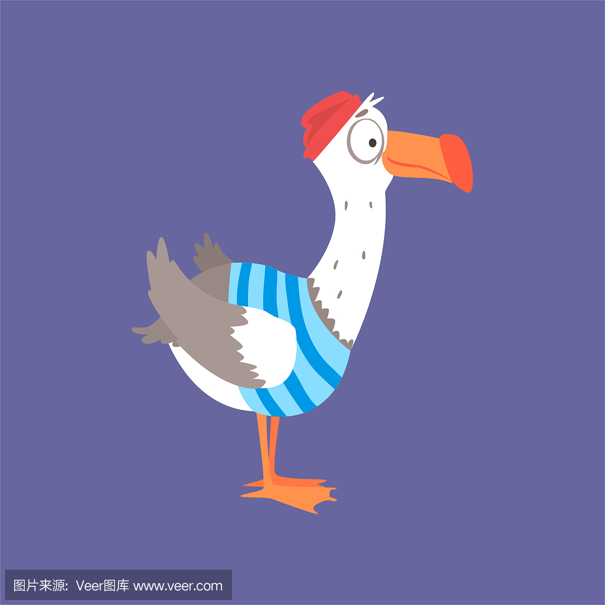 马甲,无袖背心,坎肩,紧腰上装