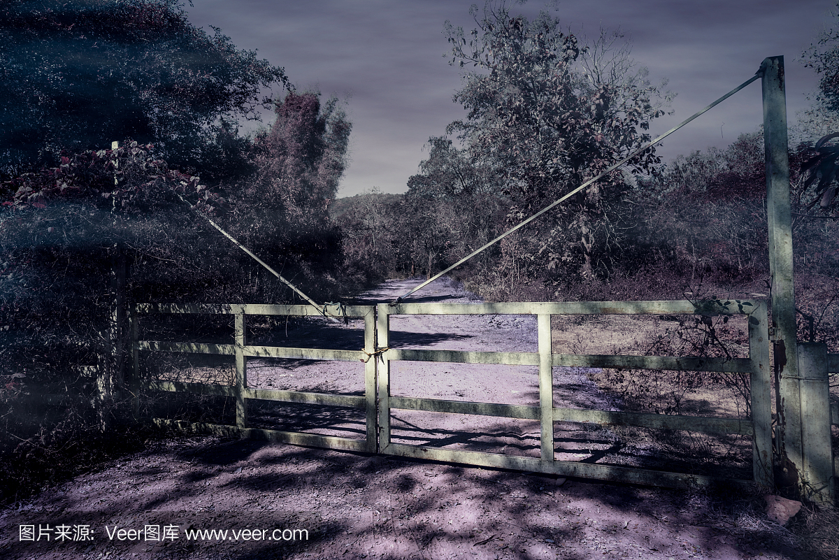 超自然,超能力,超过正常范围的,不一般的