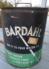 Motor Oil Additive eBay Motor Oil Additive eBay
