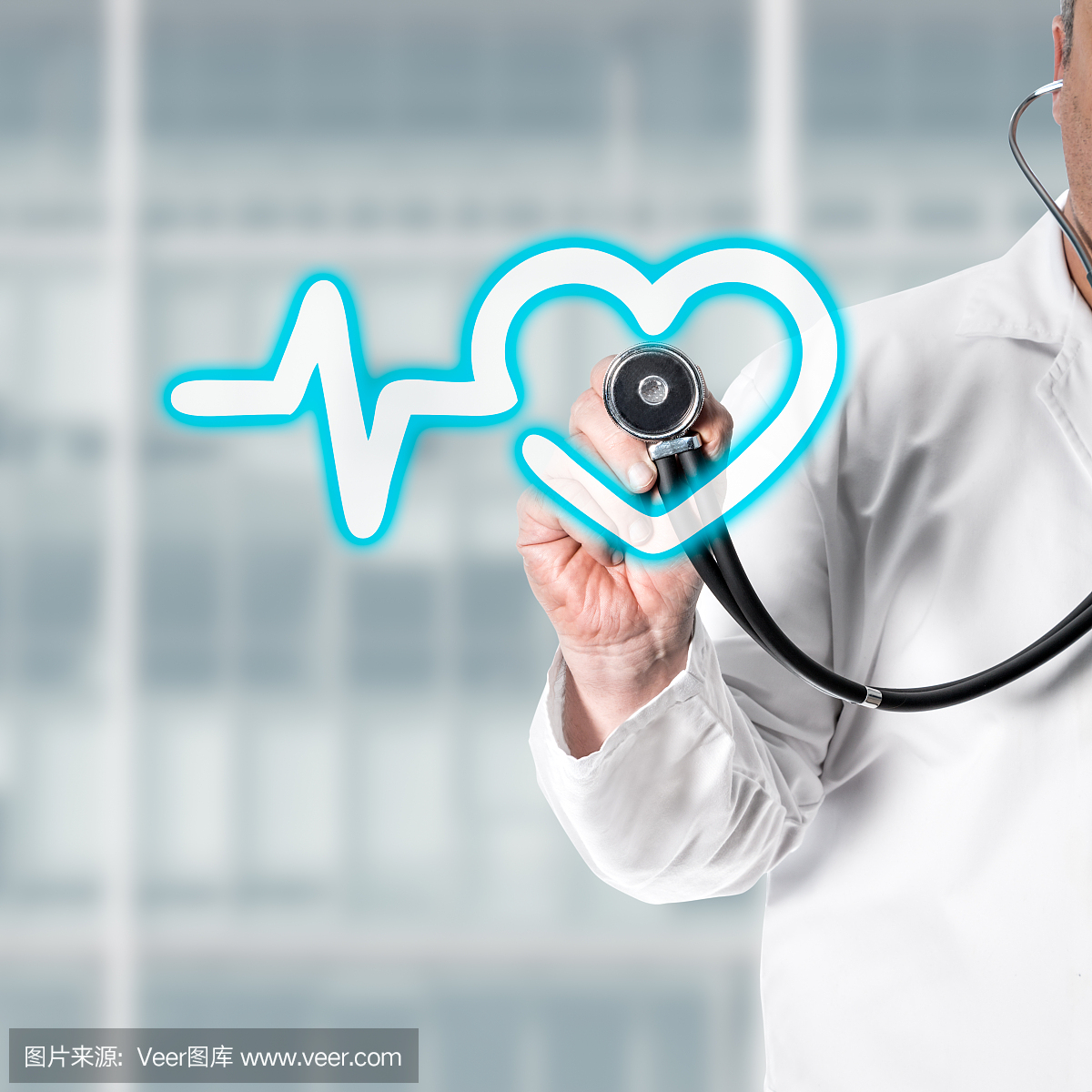 身体检查,拇指,社会福利事业,健康保健