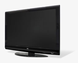 LG представляет новые п LG представляет новые п
