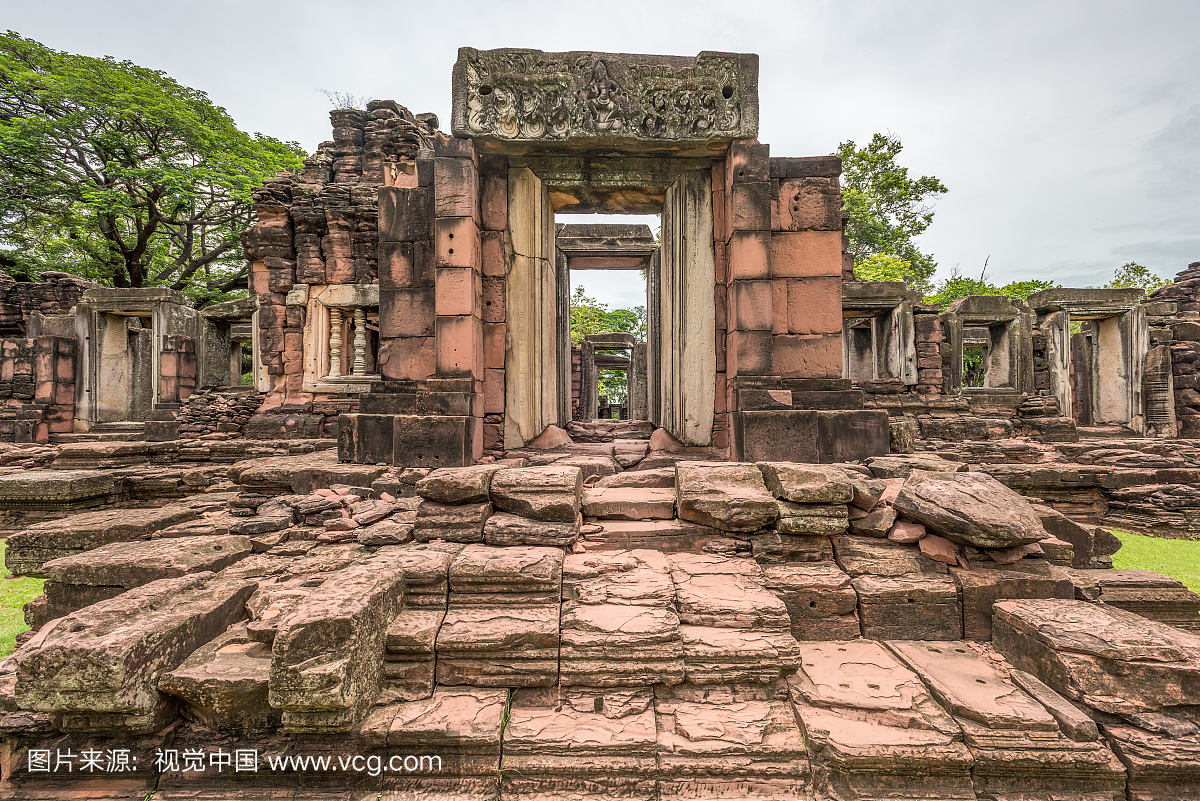 石头门,石门,石材,石材加工工艺