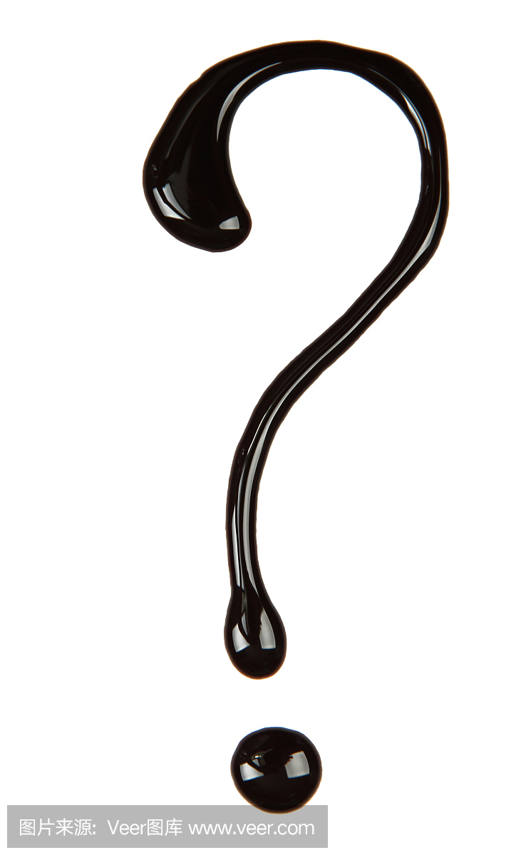 垂直画幅,褐色,湿,特写