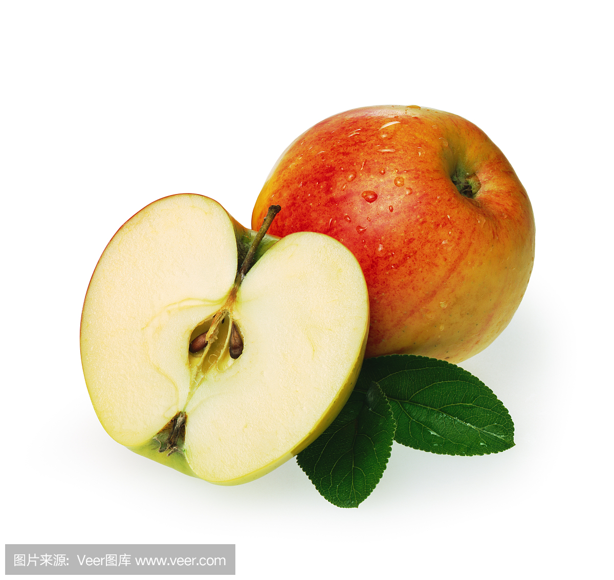 切成两分的,掰开的,角的平分线,对截开的