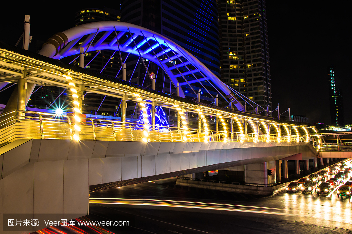 沙吞,泰国沙吞,时区,国际时区