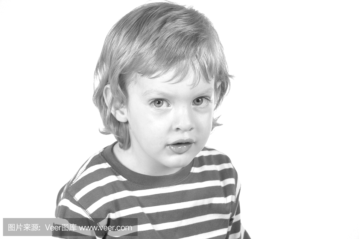 水平画幅,享乐,人的嘴,男性