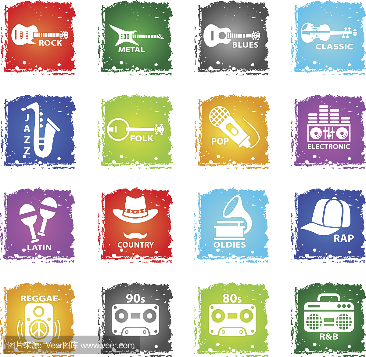 雷鬼乐,雷鬼音乐,西印度群岛的节奏很强的流行