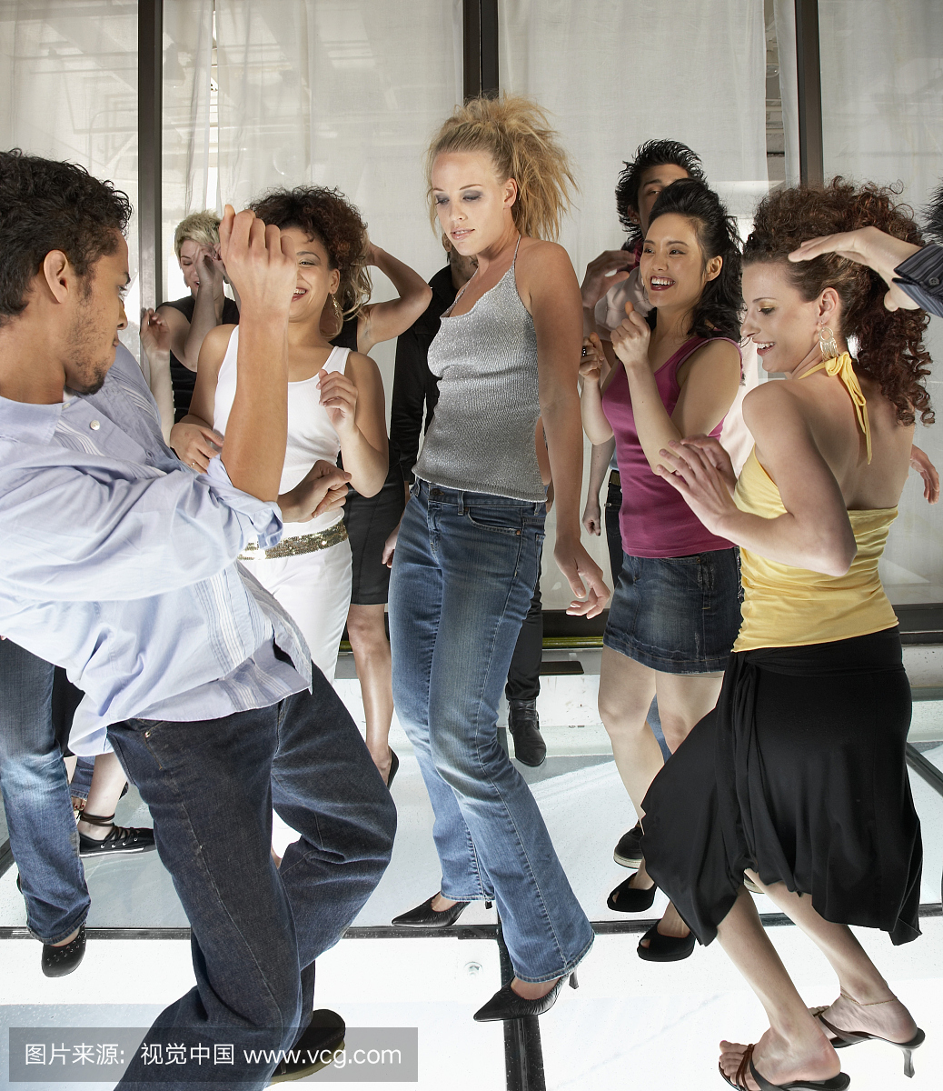 迪斯科,蹦迪,迪斯科舞,迪斯科舞厅