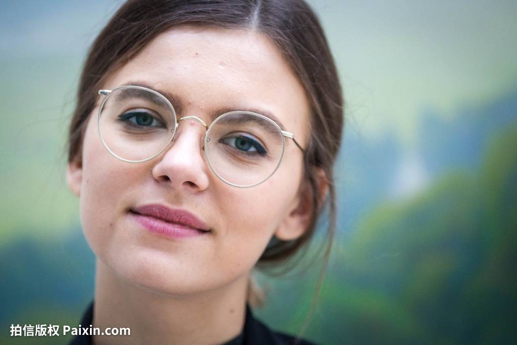 anastasiya deyeva,deyeva anastasiya deyeva,deyeva