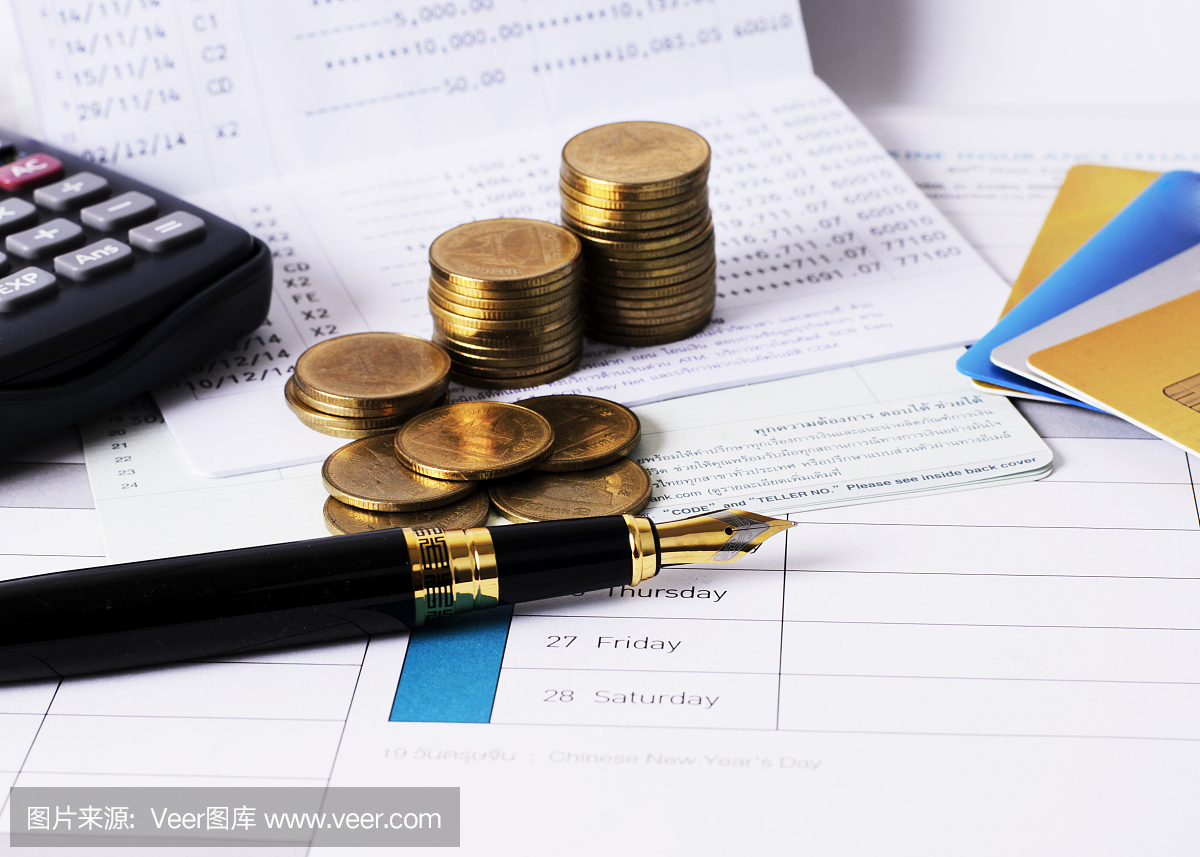 泰国硬币,泰国钞票,泰元,泰铢