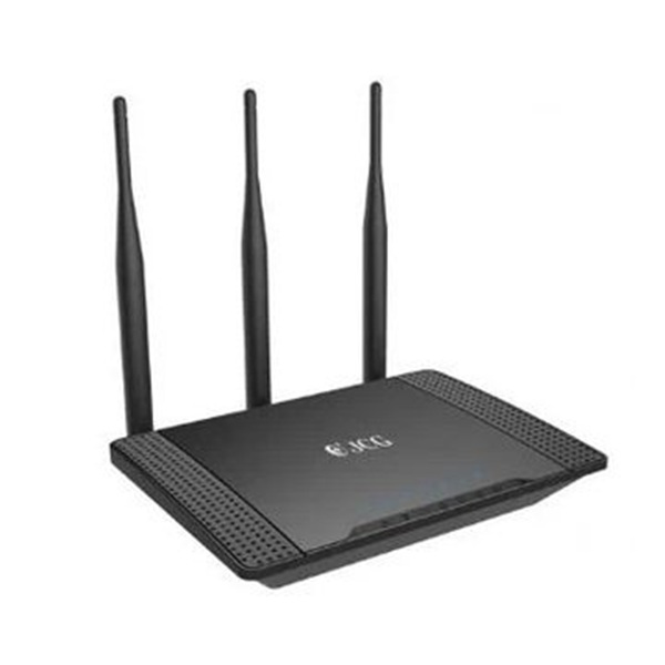 陆游器好还是小米盒子好_路由器哪家好_用什么软路由比软好