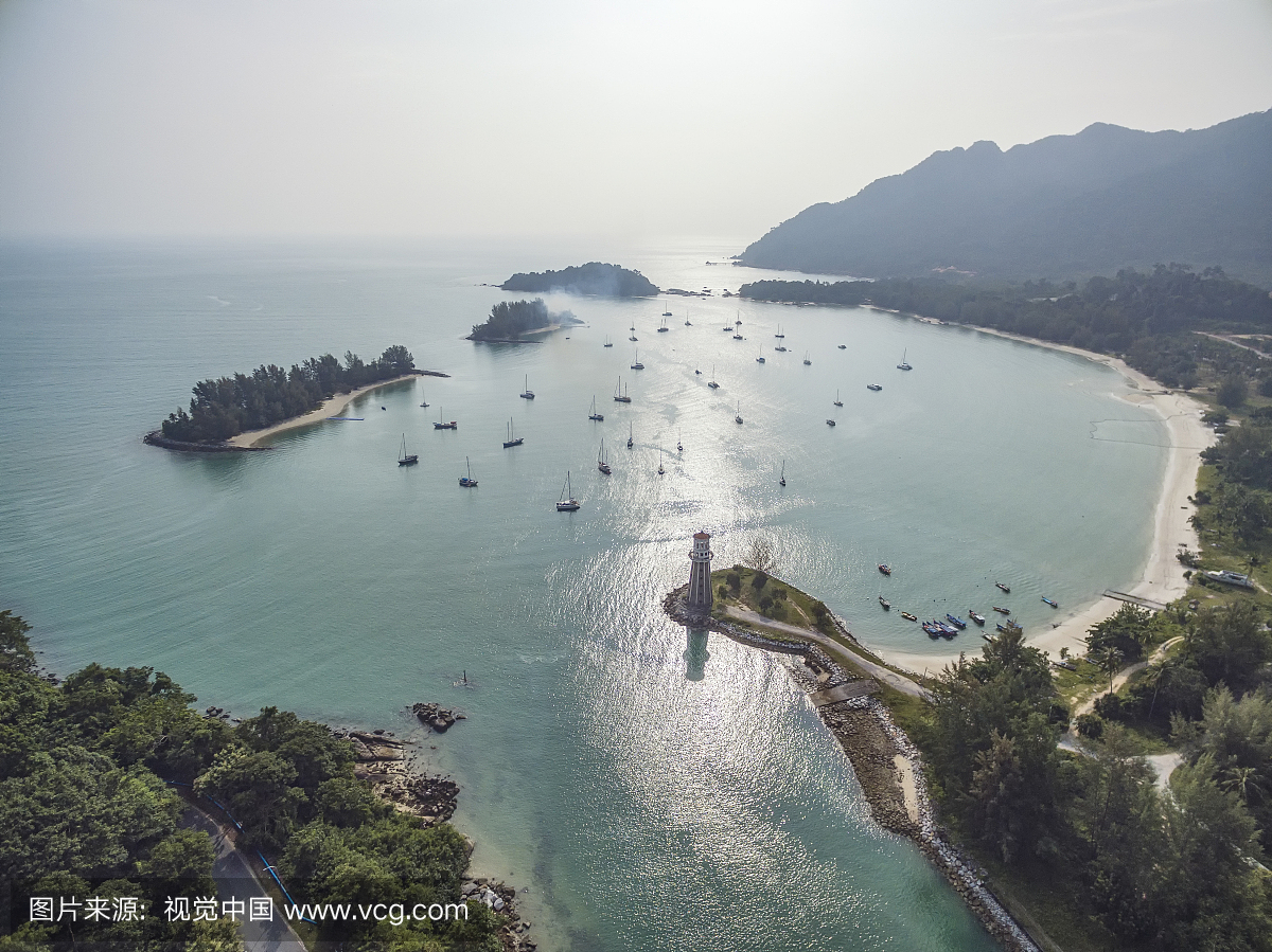 景观设计,园林学,数控建筑学,园林设计第42届技能机械大赛数控车项目铣和cad世界设计选拔赛园林图片