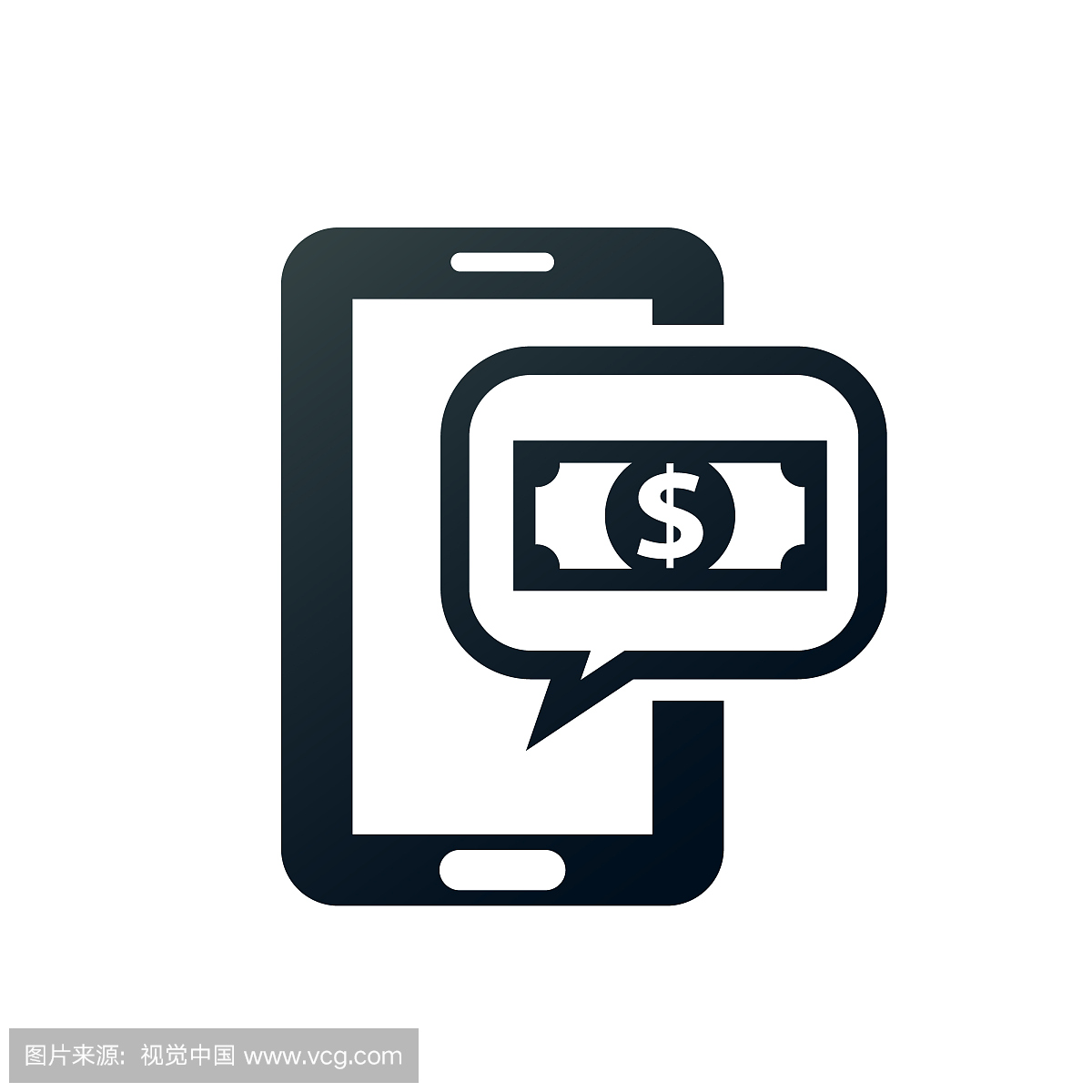 无线电技术,无线网络,wifi,移动办公