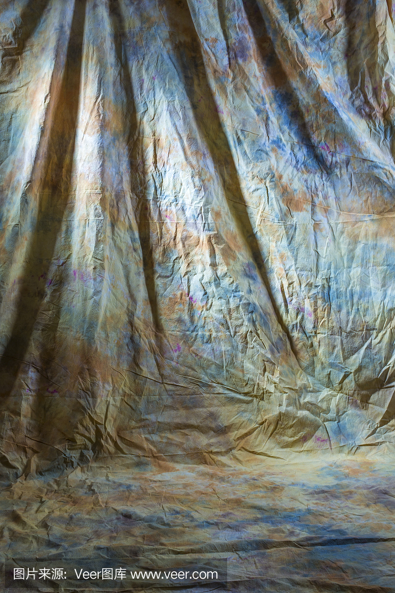 垂直画幅,高级定制服装,无人,时尚