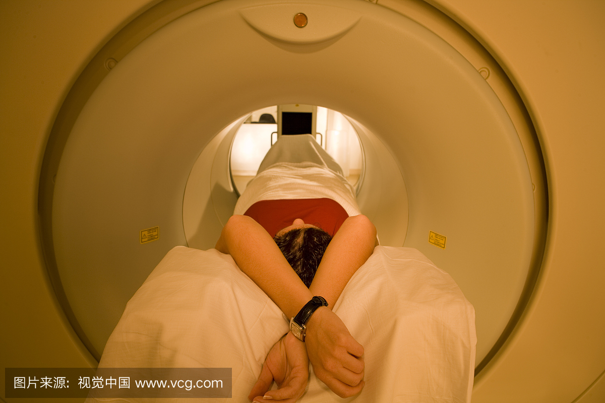 CT检查,电子计算机体层成像的,体层成像,电子