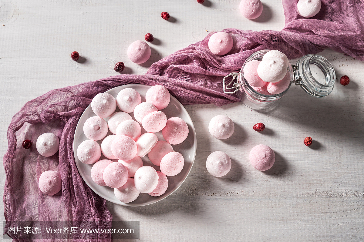 鞭打,拉脱维亚,清新,蛋糕