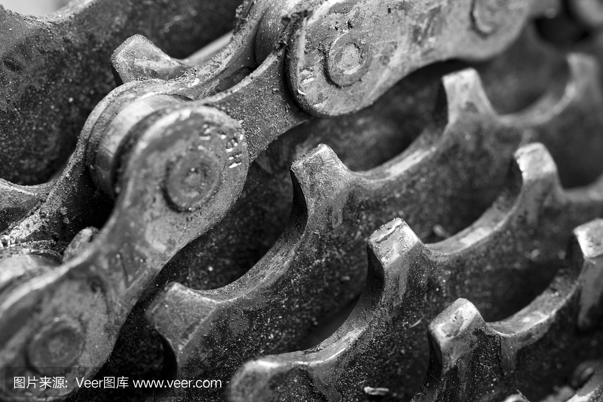 简历,自行车的齿轮和能力,齿轮,自行车运动齿轮广告设计v简历链条图片