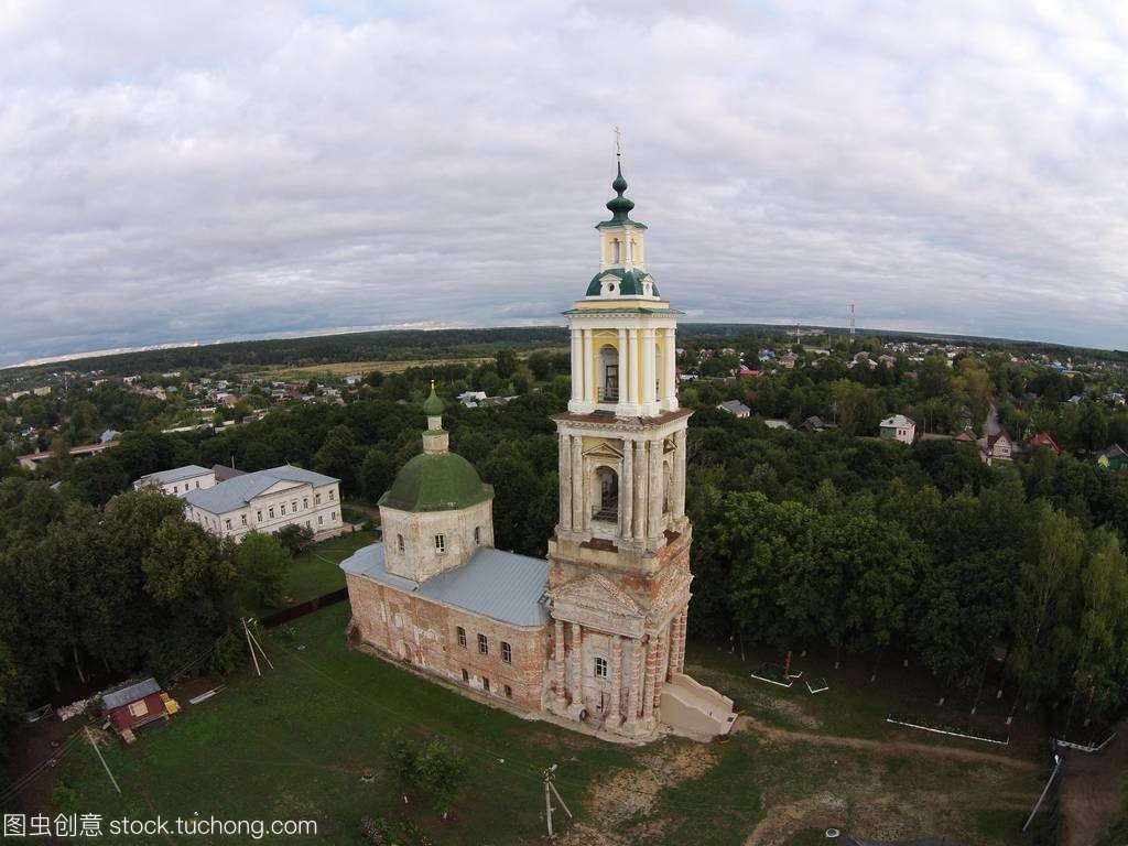 м,церковь,православие,В м,церковь,православие,В