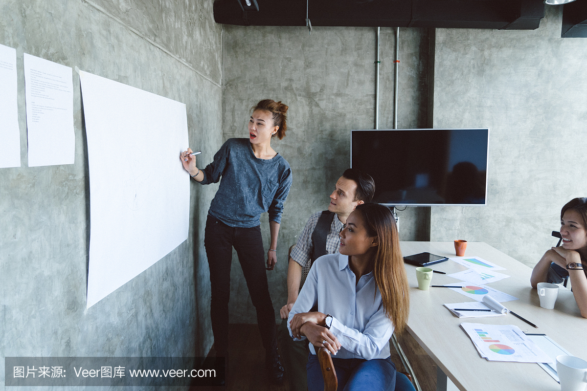 热情,入迷的,诱人,狂热