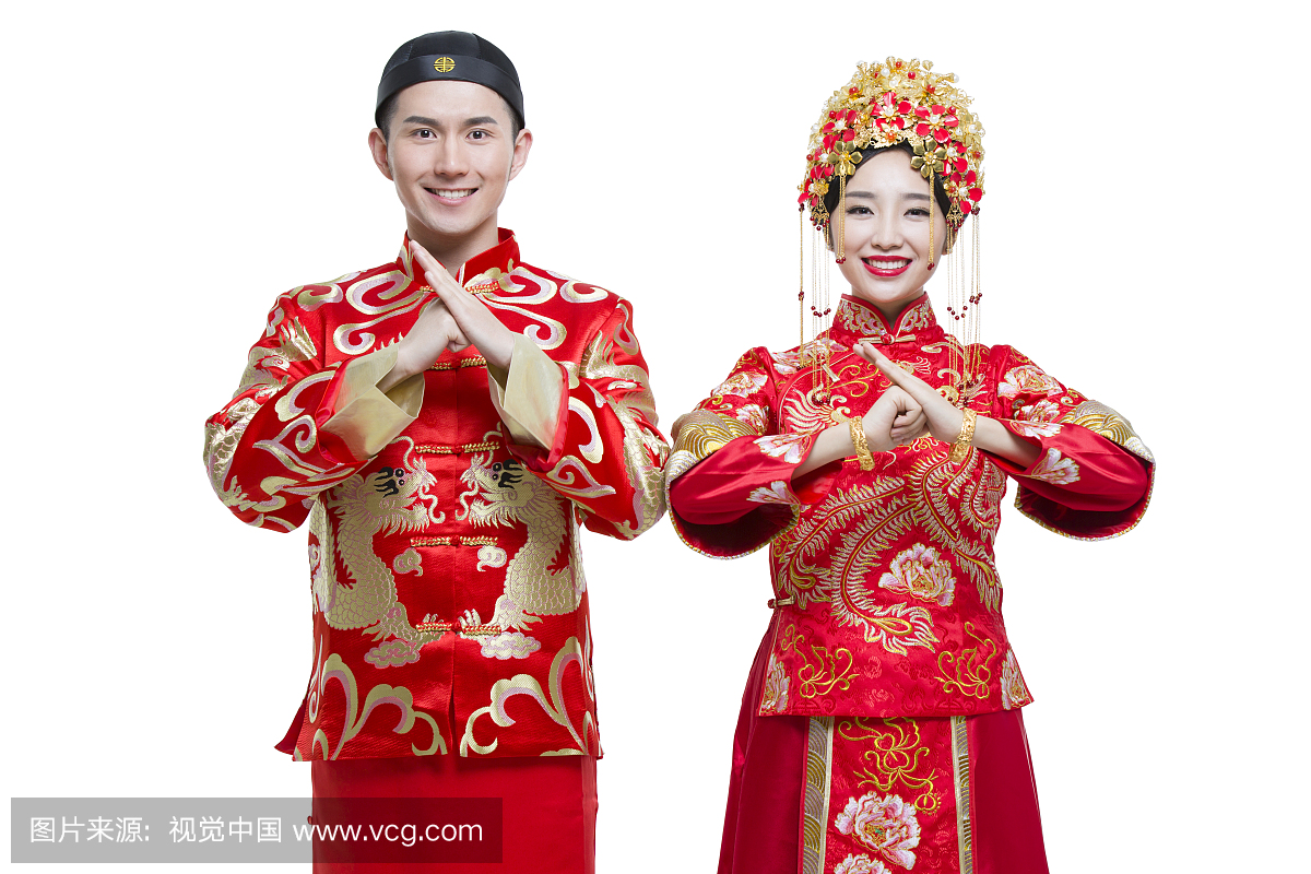 婚纱,婚纱礼服,婚纱照,结婚礼服