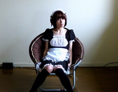 变装txt 男扮 元珍小说资讯  2019年4月13520提供变装合集5200,变装