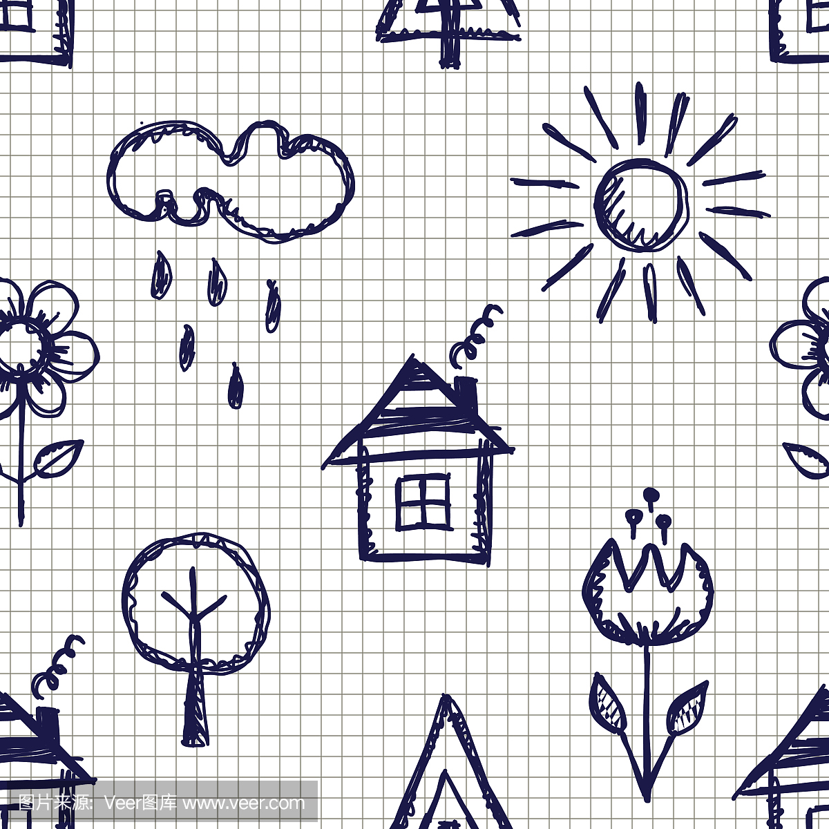 潦草,马马虎虎,杂文,潦草书写