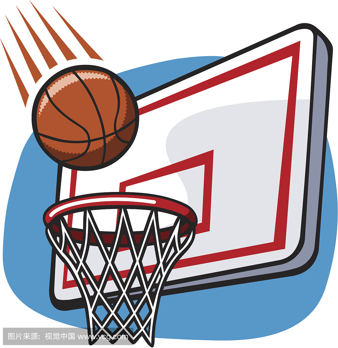 篮球运动,篮球,打篮球的,篮球比赛