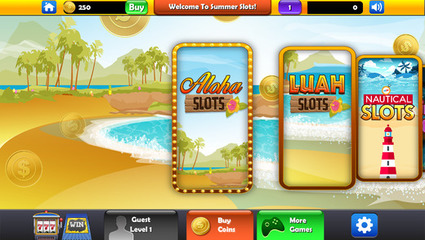 le Casino Gambling Game with Big Bonuses le Casino Gambling Game with Big Bonuses