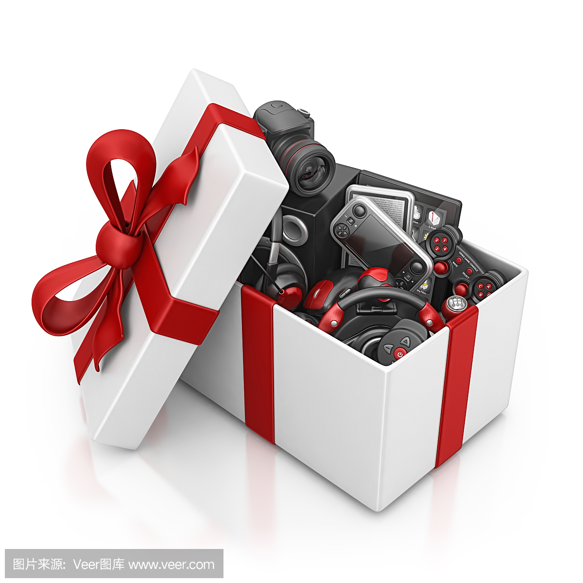 掌上电子游戏,电脑游戏机,手掌游戏机,游戏机