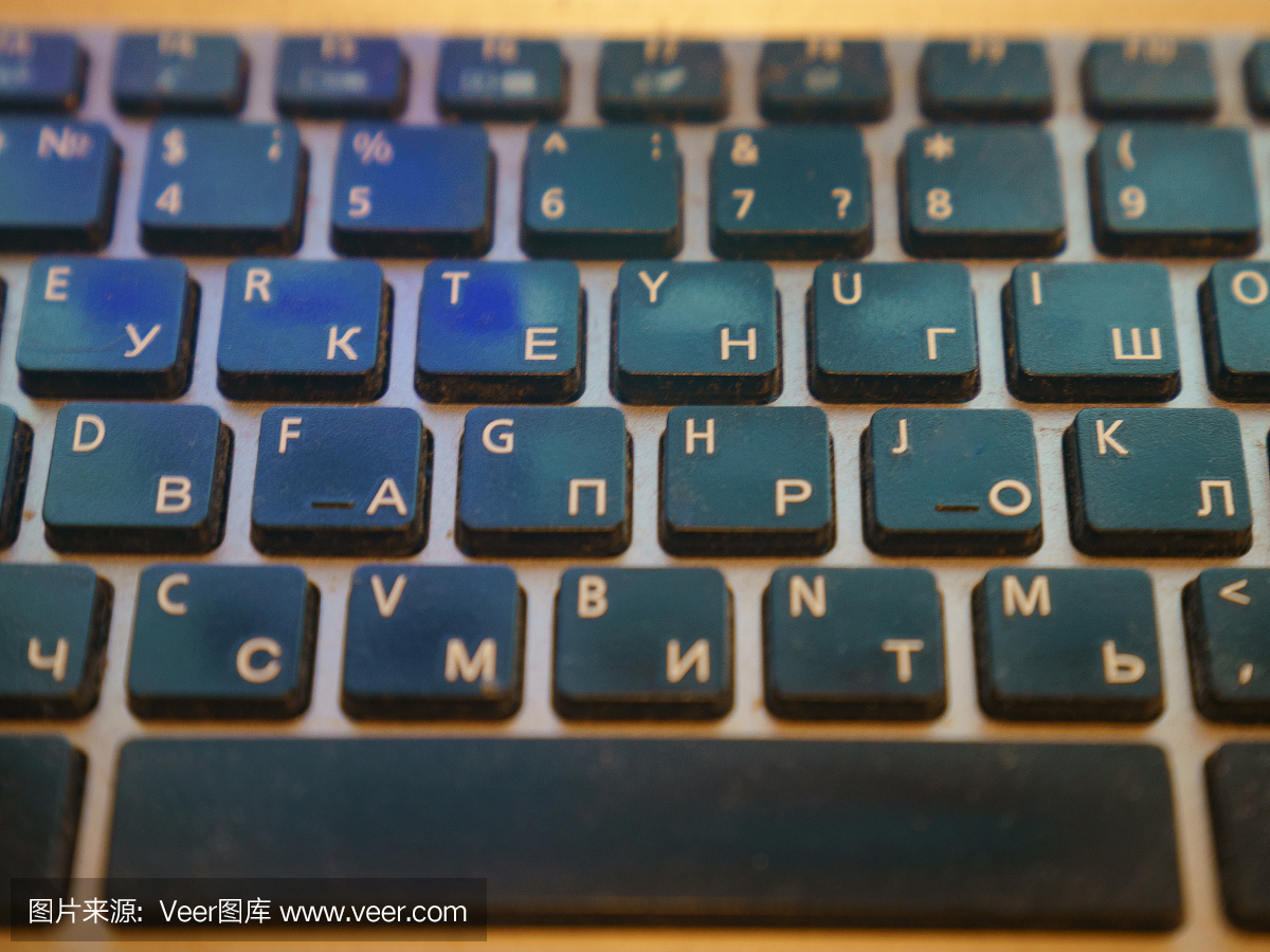 沟通,计算机设备,商务,英语