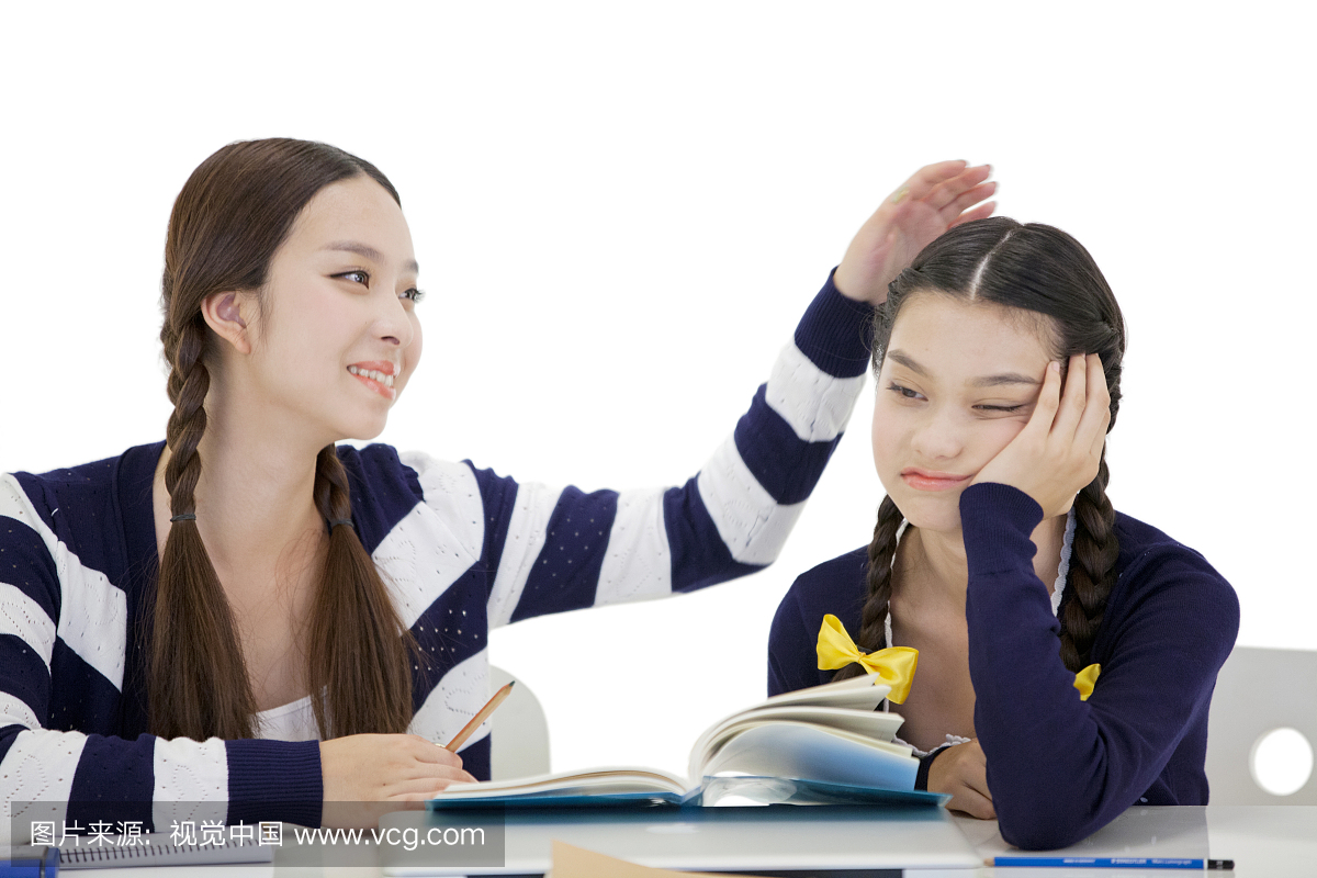 姐妹,姊妹,姐,妹