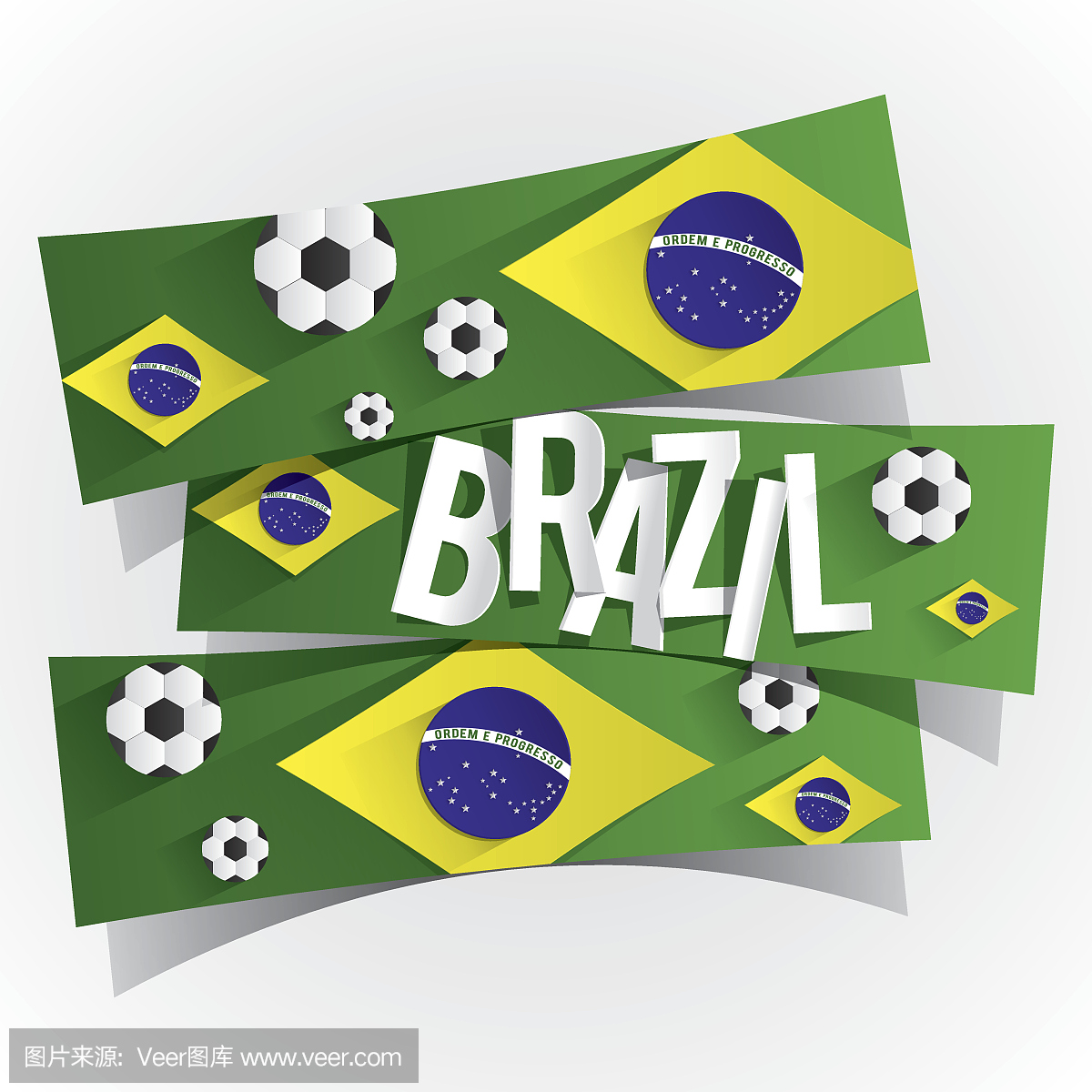 巴西利亚,巴西首都,巴西首府,巴西都城