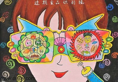 c图像识别_图像识别技术识别食品_图像颜色识别