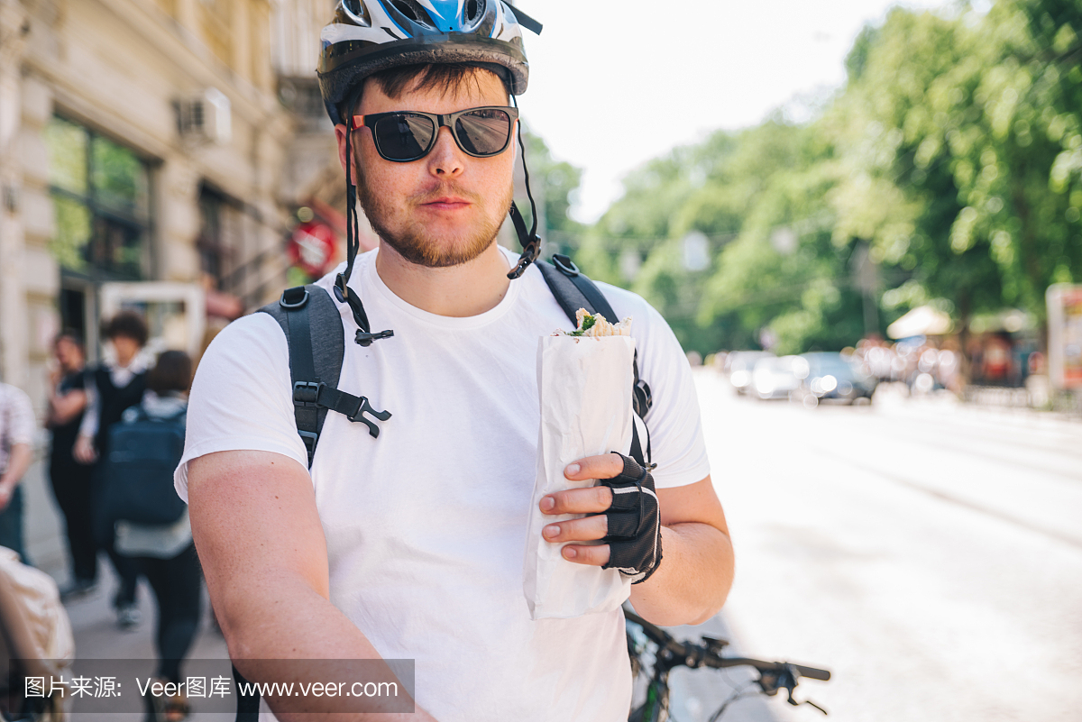 自行车手套,夏天,仅男人,仅成年人