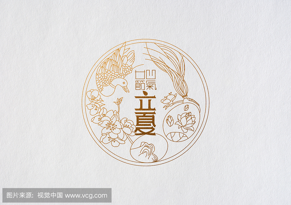 节气,24节气,二十四节气,中国画