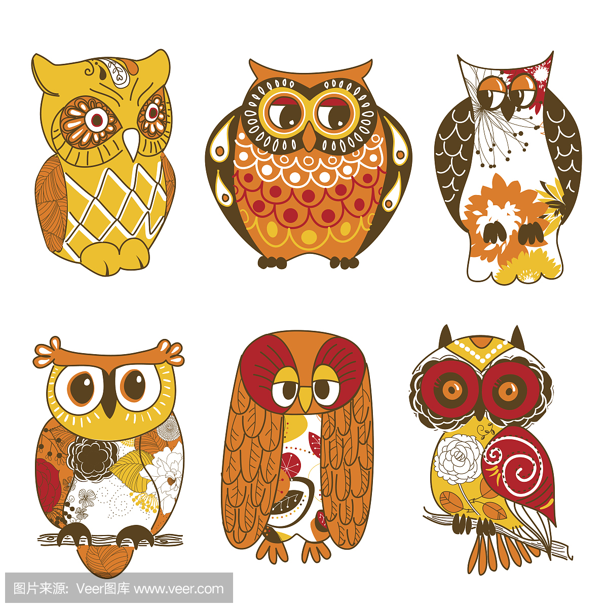 昂格鲁撒克逊人,古英语,古代英语,自然