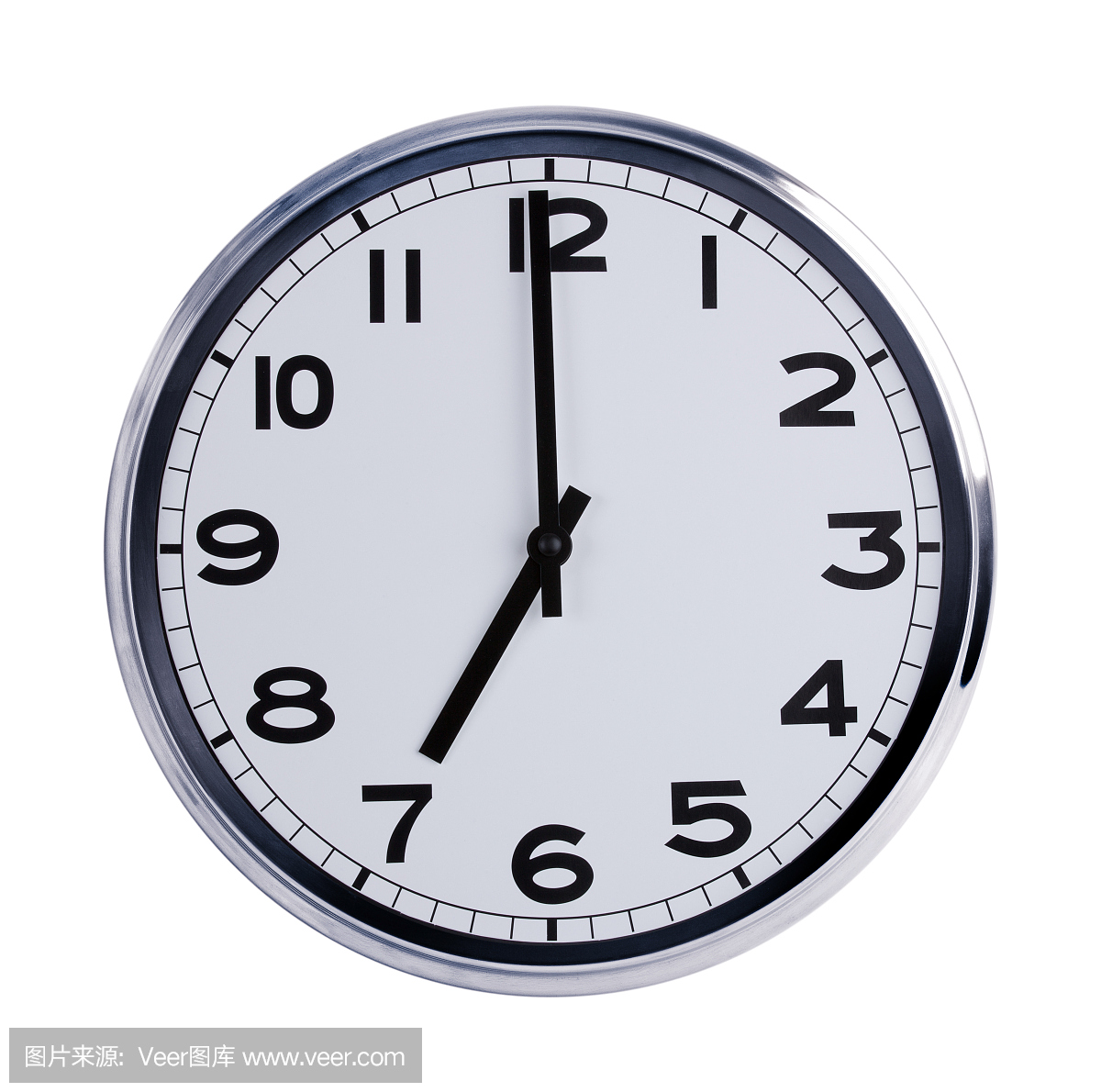 时钟计时器时间段图标20分钟 向量例证. 插画 包括有 抽象, 信息, 编号, 商业, 图表, 按钮, 箭头 - 194840281
