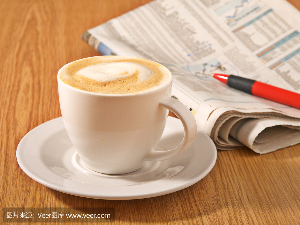 思考,商务,英文字母B,英文字母P