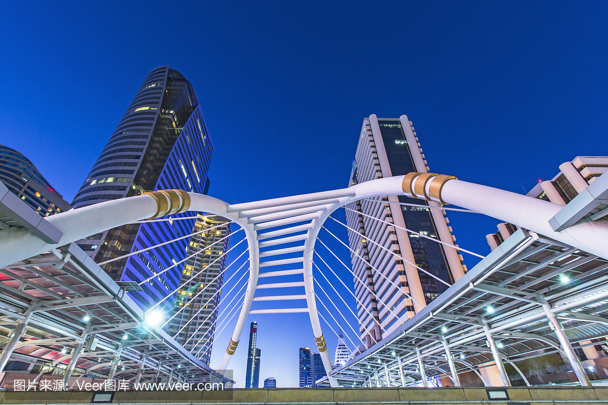 沙吞,泰国沙吞,时区,国际时区