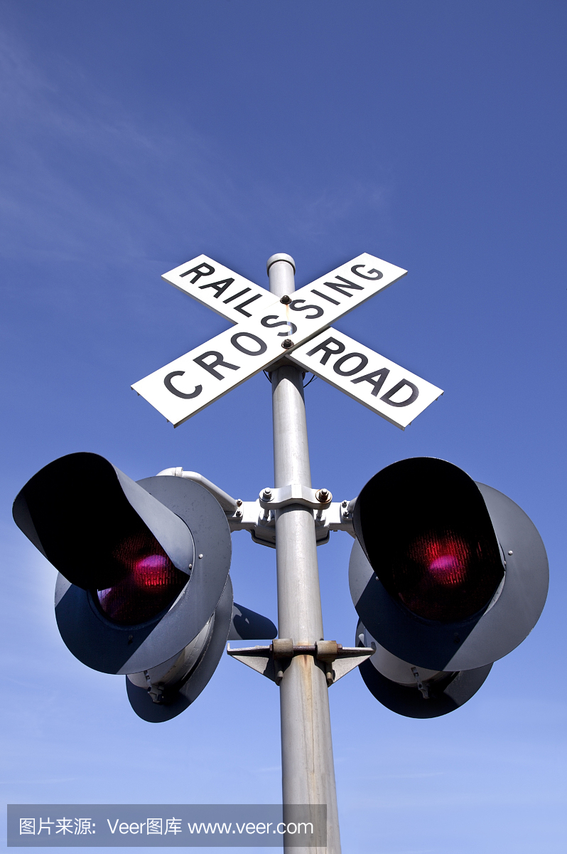 路口铁道,平交路口,铁道岔铁路,路口交叉点室内设计师怎么在猪八戒上接单图片