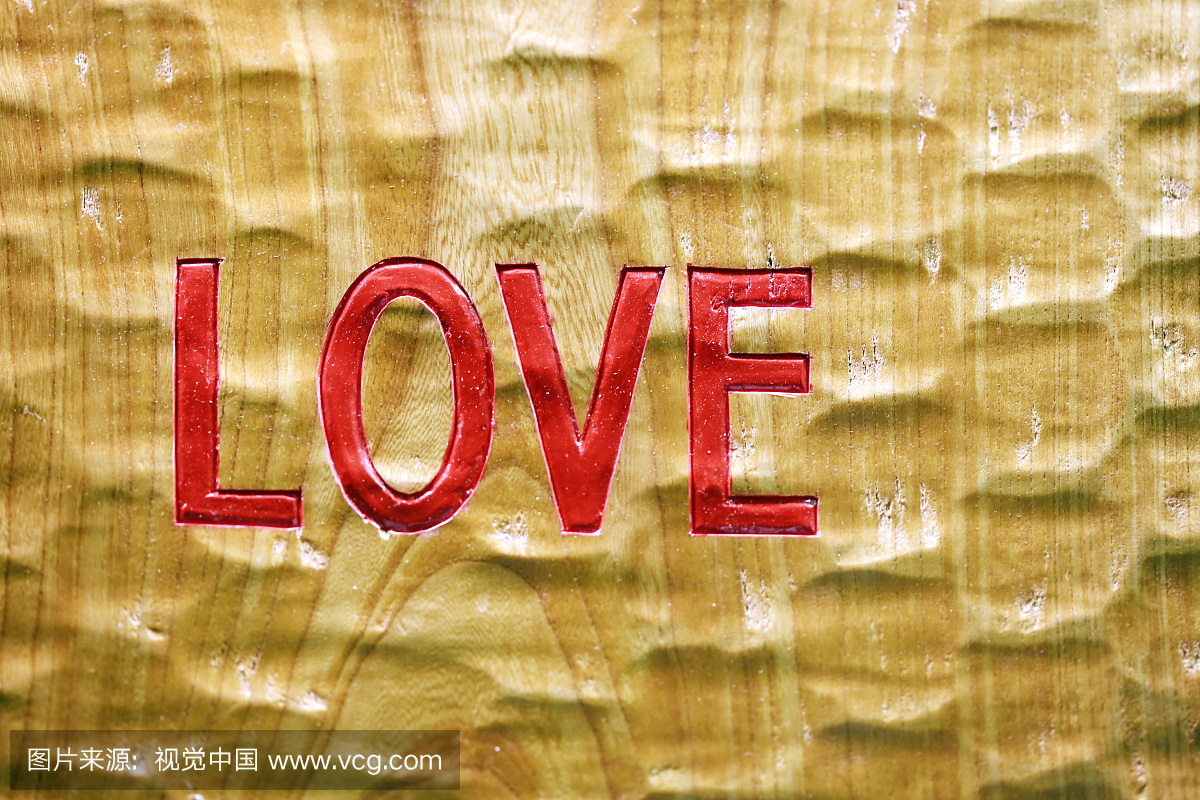 夜晚,英语,单词,东京