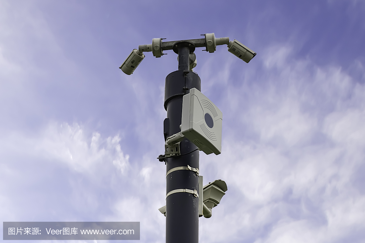 安全,英国文化,有序,焦点