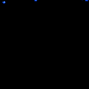flash转换的黑底gif动态图片素材(五) - 彼岸-184kb