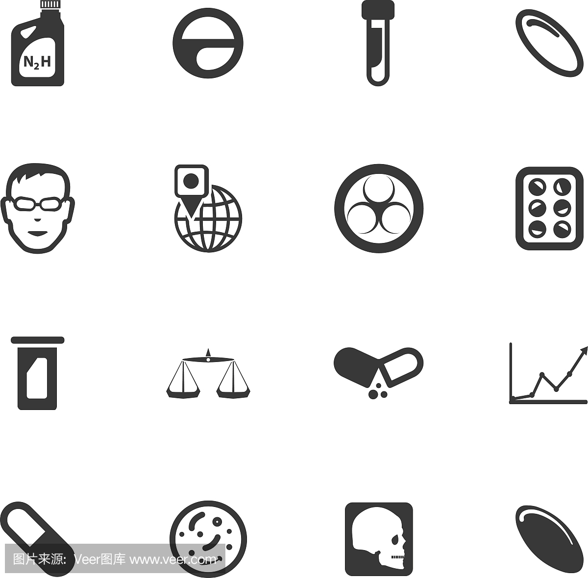 试剂,参与物,反应物,物理学