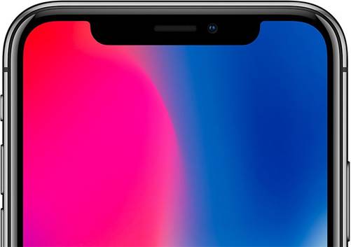 iPhone7系列主屏幕按钮实际上具有诊断功能，这表明可能需要修复主屏幕按钮吗？