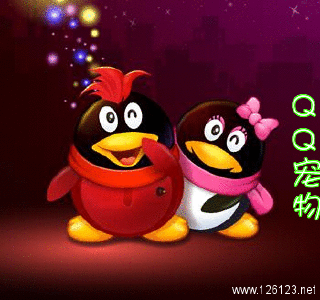 搞笑qq动态囧图gif